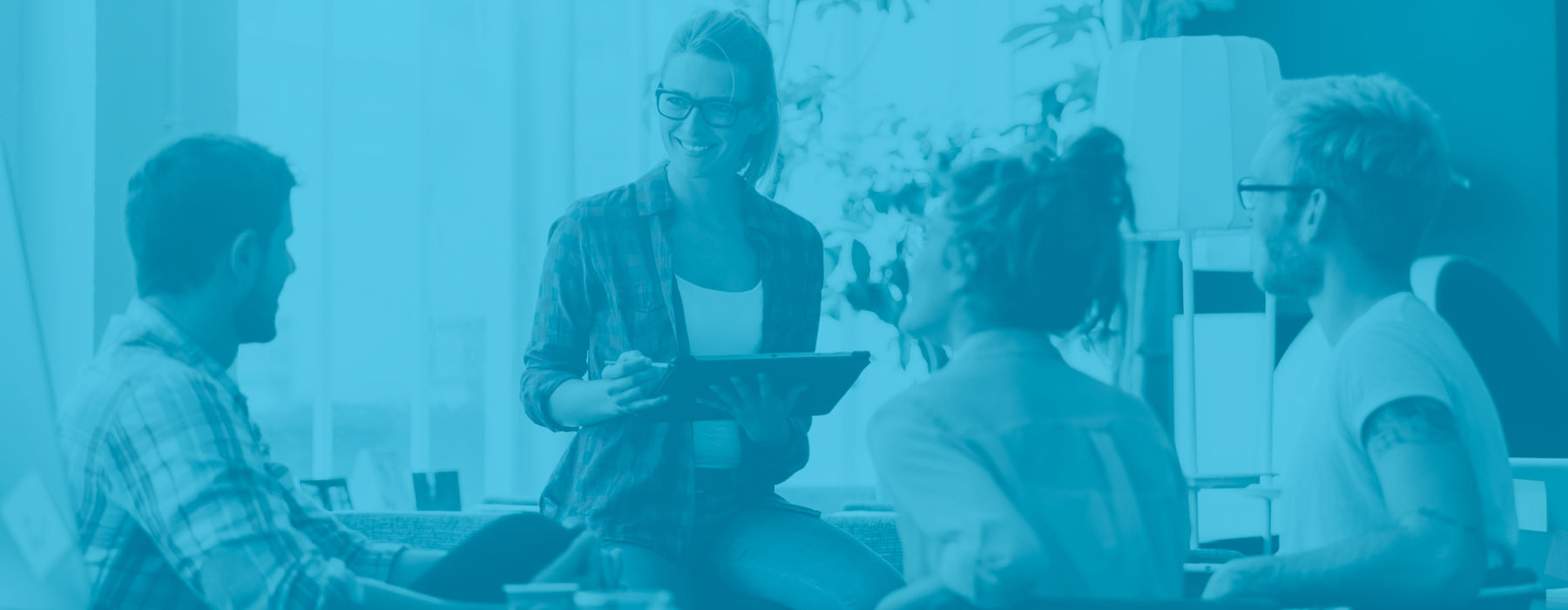 Ibidem Group. Translation agency. Offices in Londres, UK